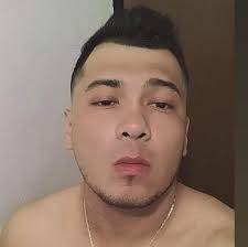 Profil for Jonathan Aparicio