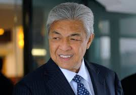 The shah alam high court today dismissed a preventive detention order signed by muhyiddin yassin when he was home minister, malaysiakini reports. High Court Dismisses Prosecution S Application To Review Transfer Of Zahid S Case To Shah Alam The Star