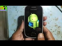 Wipe all data on your samsung mobile. Samsung Gt S5282 Pattern Unlock Apk 2019 New Version Updated May 2021