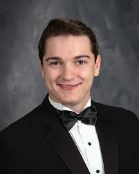 Smith County High School Class of 2022; Graduation set for May 20