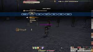 How do i unlock pvp ffxiv? Ffxiv Trust System Guide Everything You Need To Know Exputer Com