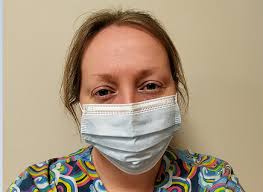 Glimpse of Brilliance -...