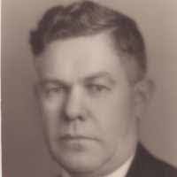 Sam Jorgensen's Instagram, Twitter & Facebook