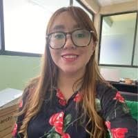 20+ perfiles de «Sharon Castro»