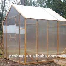 Polycarbonate greenhouses are our top choice for functionality. Uv Coated Greenhouse Roofing Polycarbonate Hollow Sheet Plastic Garden Sheds Buy Greenhouse Roofing Plastic Greenhouse Garden Roof Sheds Waterproof Garden House Product On Alibaba Com