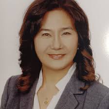 Who knows a real estate agent in Orange County?