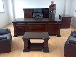 argeta ofis mobilyalari izmir buro ofis mobilyalari izmir vip klasik makam ofis buro mobilyasi izmir buro mobilyasi makam masasi vip mobilya ofisler modern