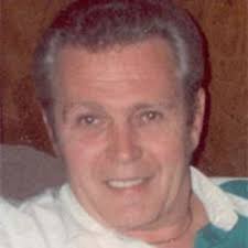 Danny Casey Obituary December 13, 2008