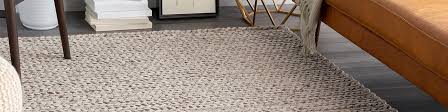 Check spelling or type a new query. How To Style Oriental Rugs Rugs Direct