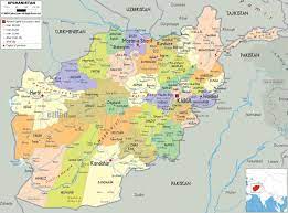 Check spelling or type a new query. Mapas De Cabul Afeganistao Mapasblog