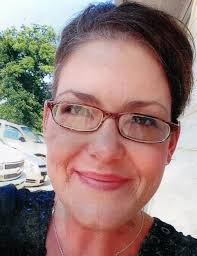 Obituary of Angela Dawn Matthews