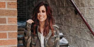 Teen mom 2 star chelsea houska tied the knot with her beau cole deboer in a quiet country wedding on saturday. Teen Mom 2 A Look At Chelsea Debore By Lily Lottie Chelsea S New Clothing Line