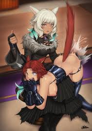 Rule34 - If it exists, there is porn of it  gaothun  4495492