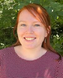 Molly Breen's Instagram, Twitter & Facebook