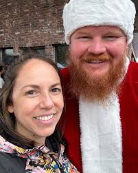 Pizza Bruno's Bodega (@brunos.bodega.orlando) • Instagram photos and videos