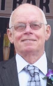 Brookside Chapel & Funeral Home