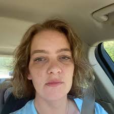 Is school in session in Owen County