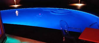 Check spelling or type a new query. Pool Maintenance Albuquerque Nm Swimming Pool Opening Albuquerque