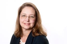 2019 Pipeline fellows include familiar KC founders, eSports, saving pets