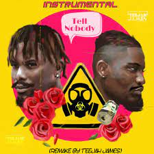 Choo ja hyun wedding / scandal korean actress chu. Download Instrumental Ycee Timaya And Olamide Type Prod By Mhassive 9jaflaver