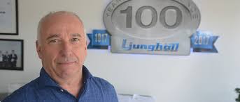 Delad pott efter kaosartat slut • 55-årige målvakten blev utvisad