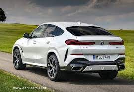 10 Screen 2bshot 2b2020 06 11 2bat 2b6 56 40 2bpm Bmw X6 Bmw X6 White Bmw Xdrive