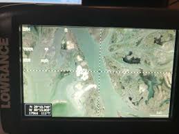 We did not find results for: Aerial Imagery Map Cards For Lowrance Simrad Gps Fish Finder Louisiana Sportsman Classifieds La