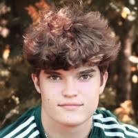 400+ "Ahearn" profiles