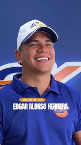 Conoce la experiencia de trabajar en #MotomaniaLaVictoria📍 😉 En esta  oportunidad te invitamos a escuchar la opinión de Edgar Alonso Herrera,  imagen oficial de @MotomaniaLaVictoria📍 Síguenos y activa ...