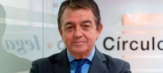 Aledra appoints three of counsels for the corporate area