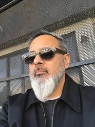 AI-Powered Viral Podcast Clips—100% Automated (No Editing!) · Content  Academy