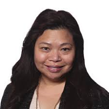 Caring with Open Hearts, Hands and Minds