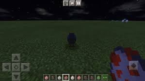 Umbra cow (minecraft earth) cow mob skin. Mc Earth Dungeons Mobs Minecraft Pe Mods Addons