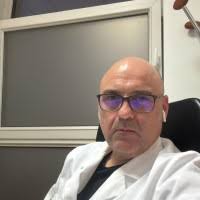 400+ "Bolohan" profiles