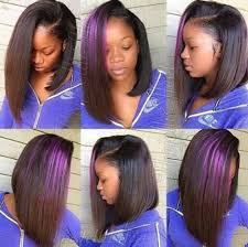 African American Teenage Hairstyles 20 300x300 African American Teenage Hairstyles 20 300x300 Teenage Hairstyles Hair Styles Natural Hair Styles