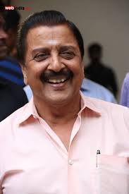 Karthi Inaugurates Paintings of Siva Kumar Event Photos,Tamil Event