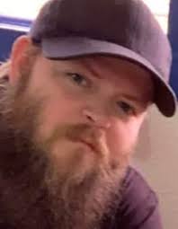 Andrew McGarvey Obituary (1986