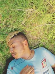 Bate-papo com o músico Jonathan “Jow” Teixeira