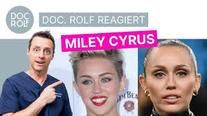 LENI KLUM und HEIDI KLUM