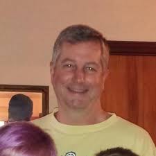 Looking for a fuel tank for ct 90 1971 what are my options thanks