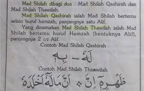 Oke langsung saja silahkan simak berikut ini 9 Khasiat Surat Yasin Ayat 82 Khasiat Ayat 15 Rajiman Awa Lam Yaraw Annaa Kholaqnaa Lahum Mimmaa Amilat Aydiina An Aamann Fahum Lahaa Maalikun