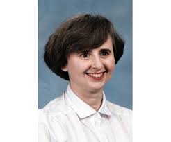 Crystal Kitchens Obituary (1950