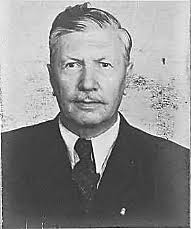 Papp Family History: Last Name Origin & Meaning