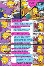 🔞Moved to Baraag🔞 (@YoshiMinion@pawoo.net) - Pawoo -  創作活動や自由なコミュニケーションを楽しめる場