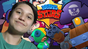 Ben montaj stars, bu video da berat ali yeni karakter aldım çıldırdı brawl stars güzel ve eğlenceli ve komik video oldu üye. Efsane Seri Geri Dondu Brawl Stars Youtube
