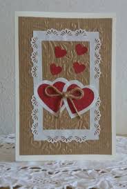 Pin Su Matrimonio Stefy