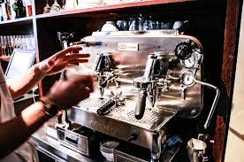 Check spelling or type a new query. A Short History Of The Italian Espresso Perfect Daily Grind