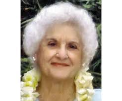 Dena Stubbs's Instagram, Twitter & Facebook