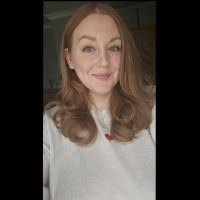 Danielle Slack's Instagram, Twitter & Facebook