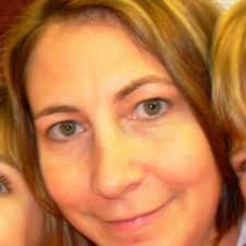 Renee Fox (@moofungo83)